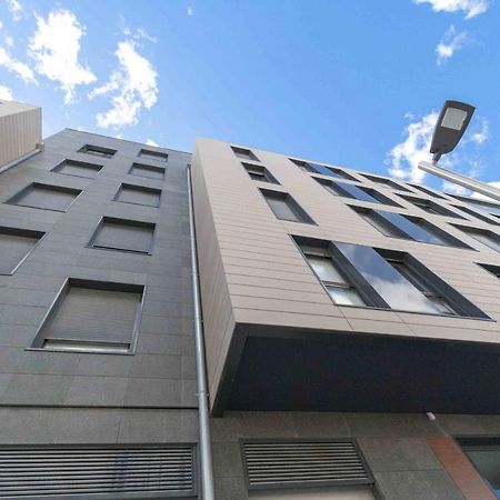 The Rentals Collection | Bellagio San Sebastian Exterior photo