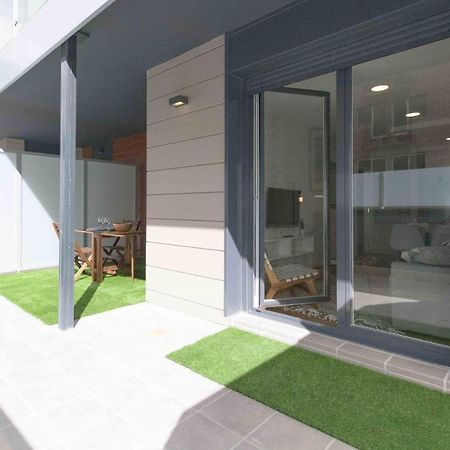 The Rentals Collection | Bellagio San Sebastian Exterior photo